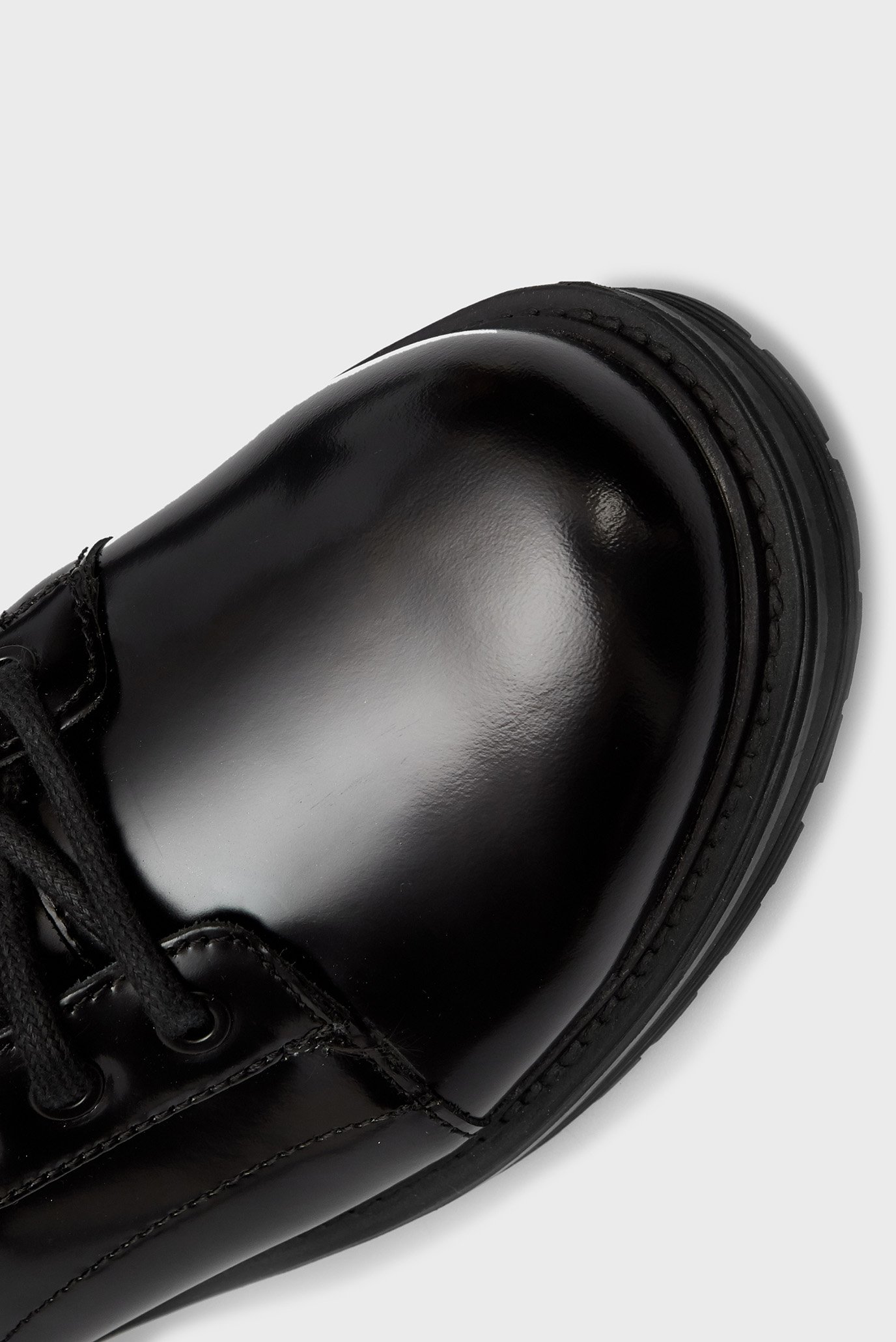 Ботинки ALABHAMA   D-ALABHAMA BT W BOOTS 9