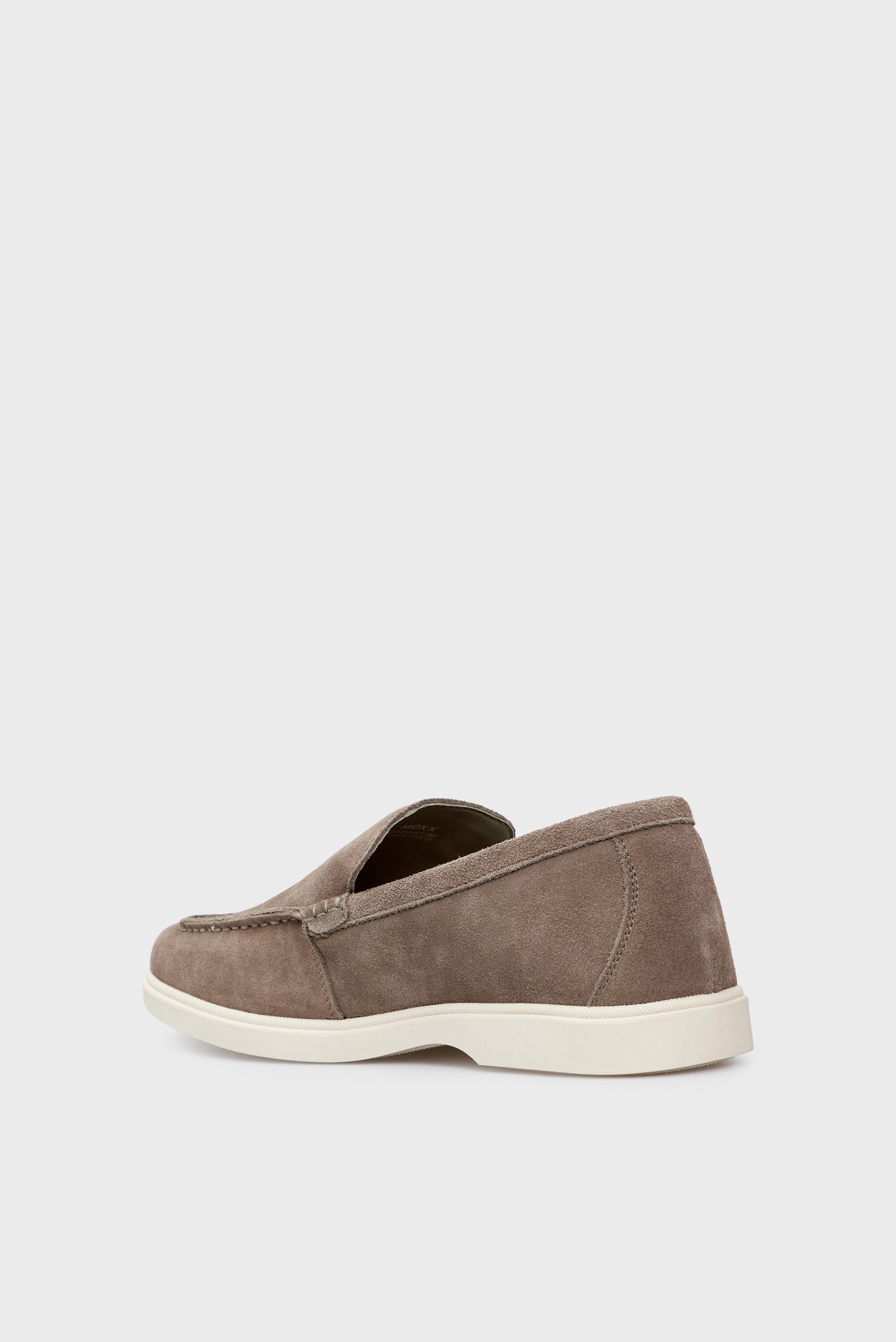 Лоферы Loafer NoaMexx Лоферы Loafer Noa 4