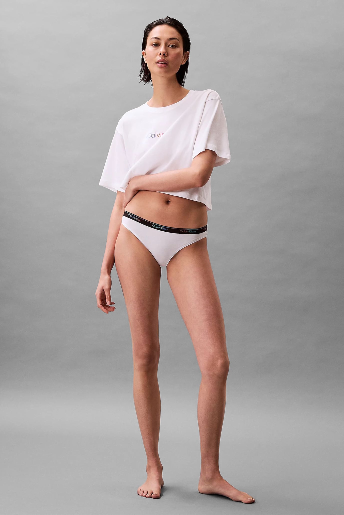 Набор белья BIKINI 5 PK 5