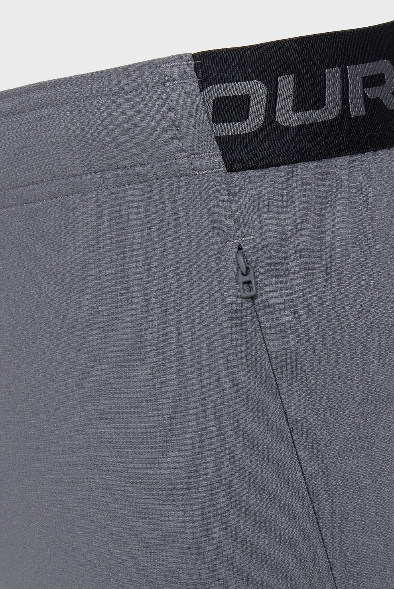 Штаны спортивные Vanish Woven Tapered Pants 3