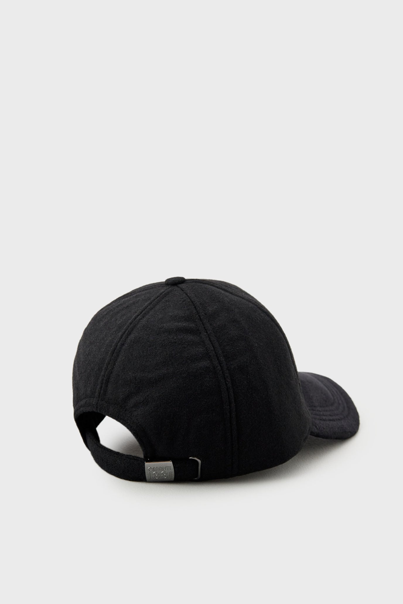 Кепка HAT HATS FW24 CERRUTI I88I 3