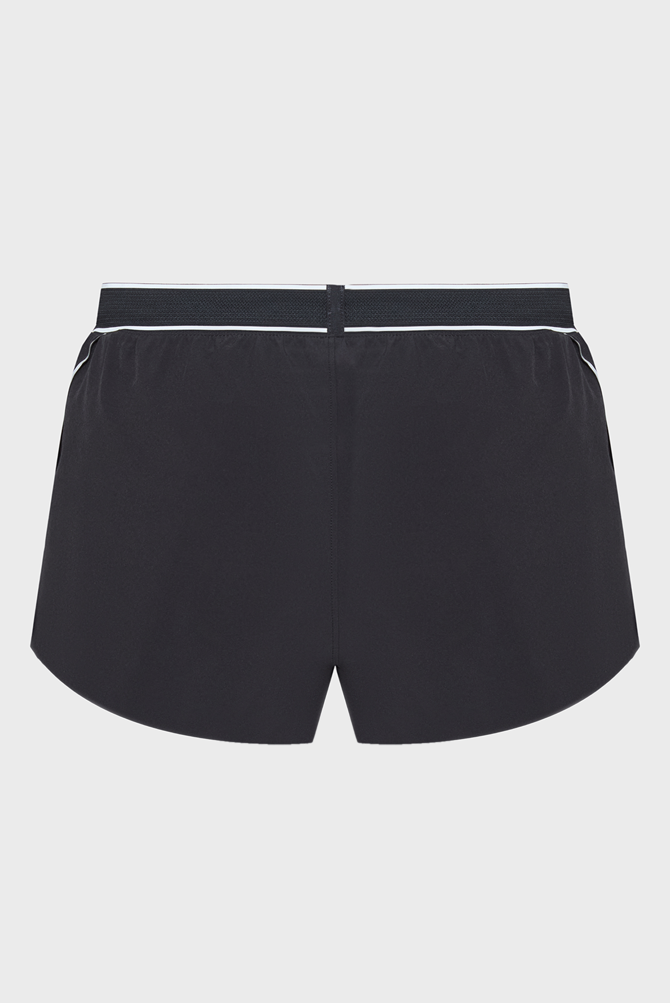 Шорты/UA Halo Run Shorts 6