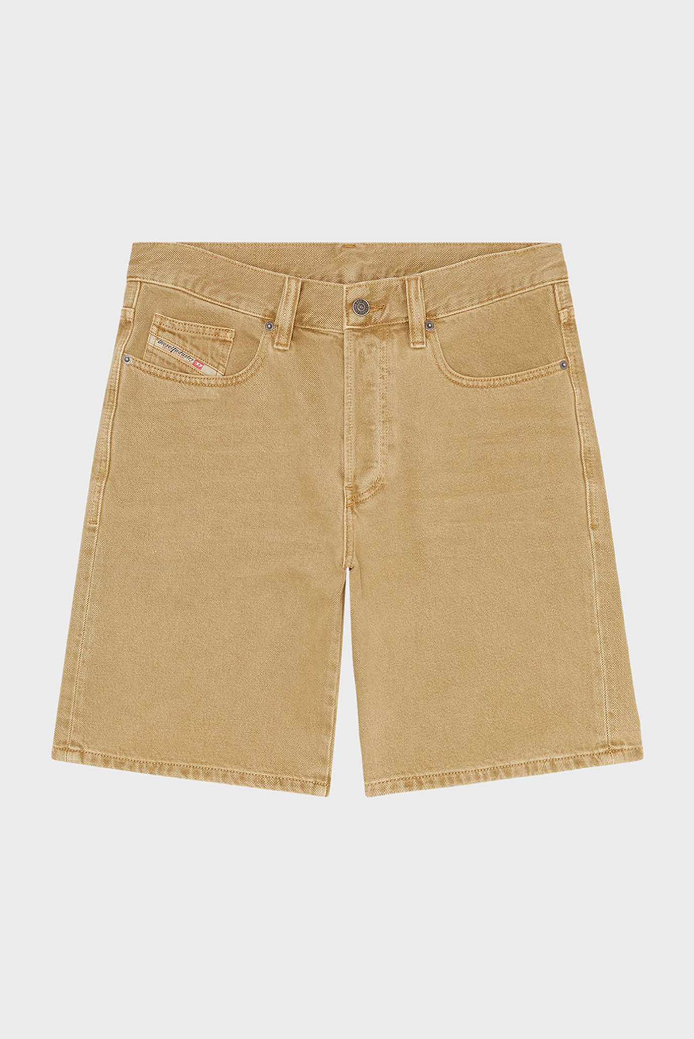 Шорты REGULAR-SHORT SHORTS 4