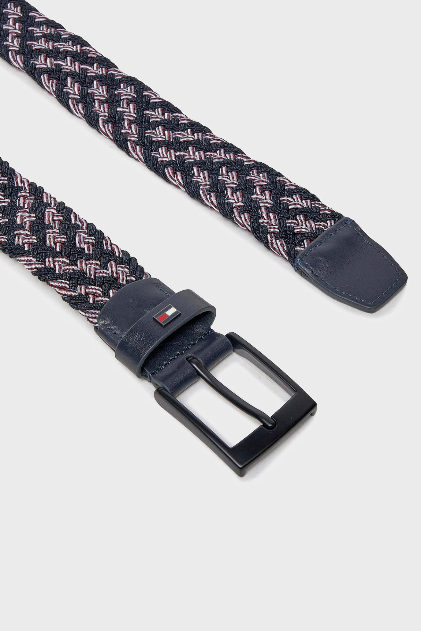 Ремень ADAN 3.5 ELASTIC 2