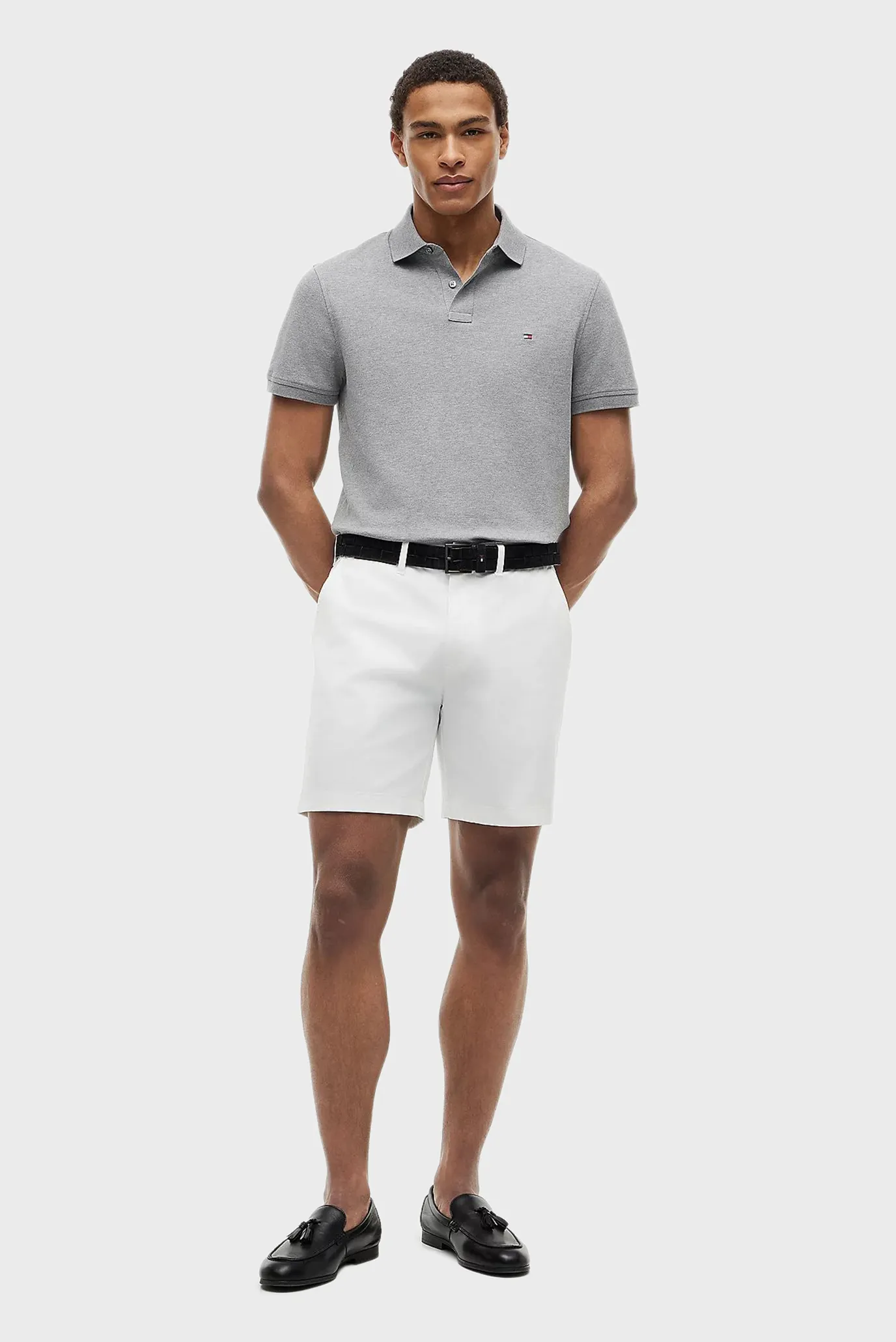 Поло CORE 1985 REGULAR POLO 2