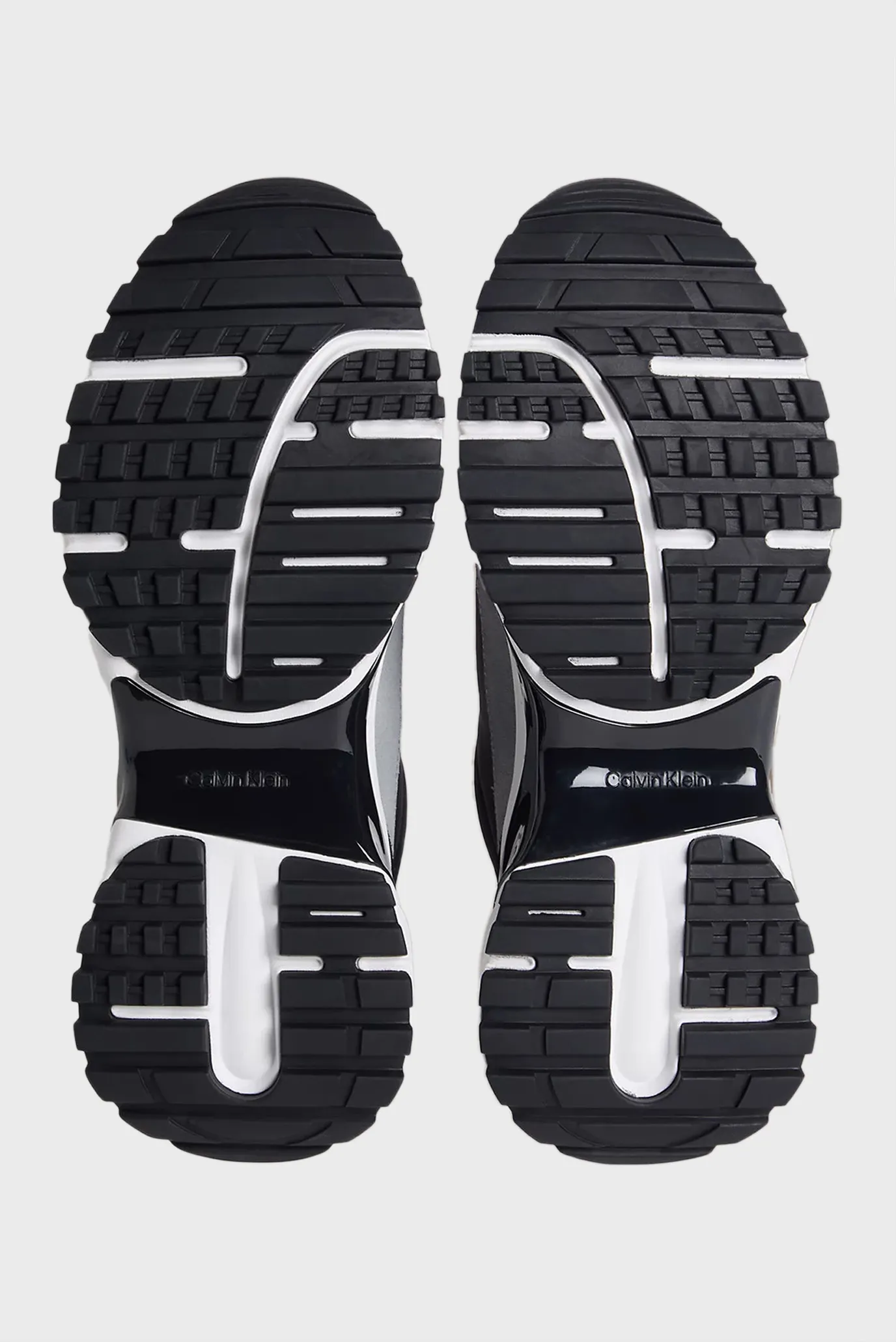 Кроссовки HIKE RUNNER CASUAL NY-SU 5