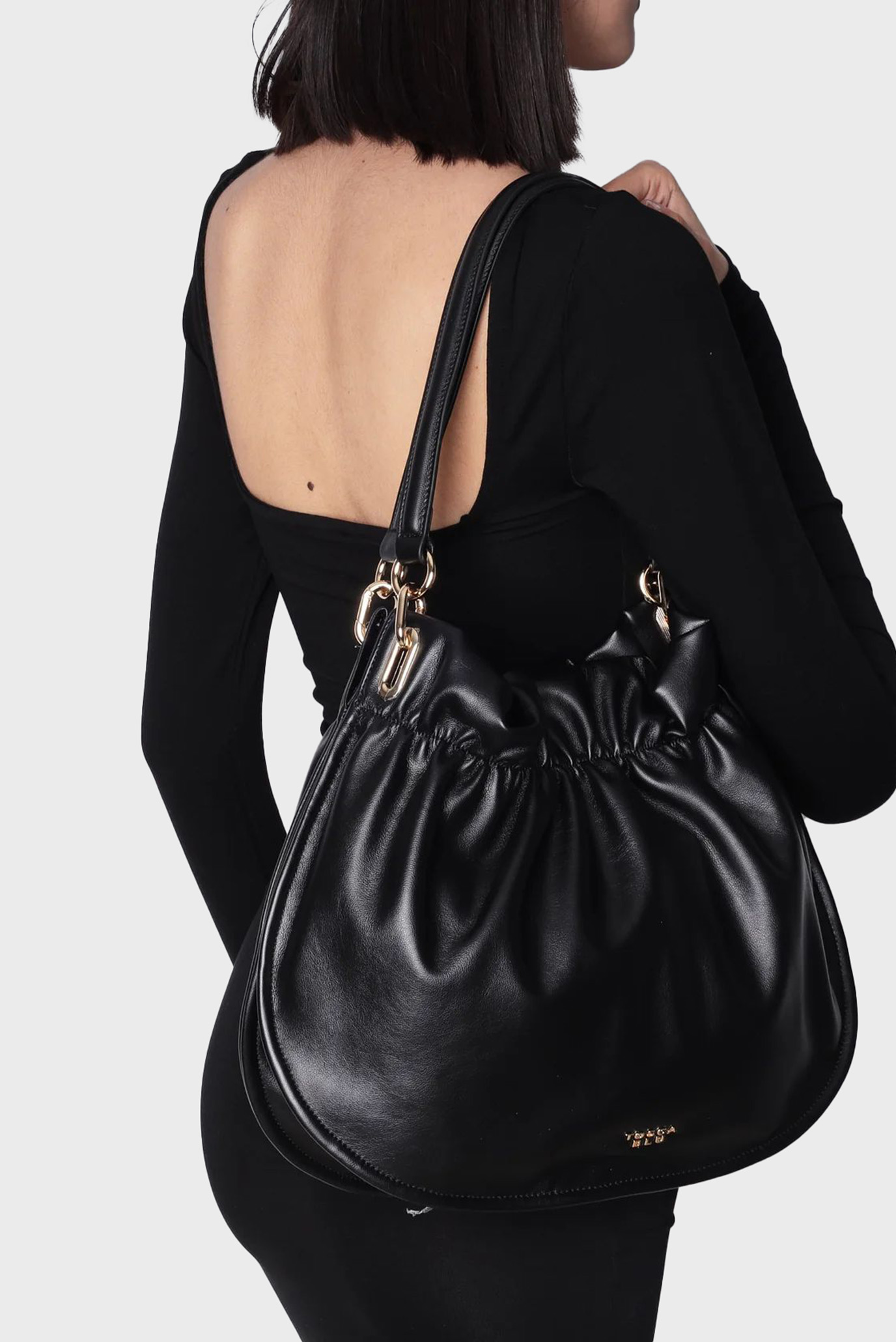 Сумка CARAMBOLA 2