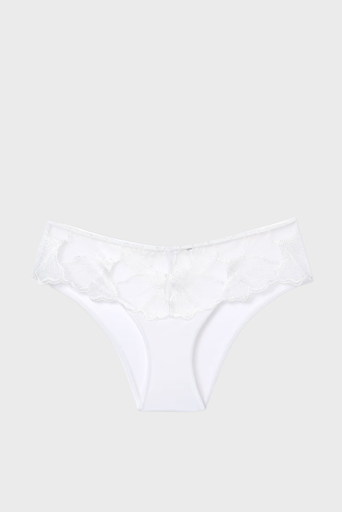 Трусы PRELUDE - HIPSTER 6