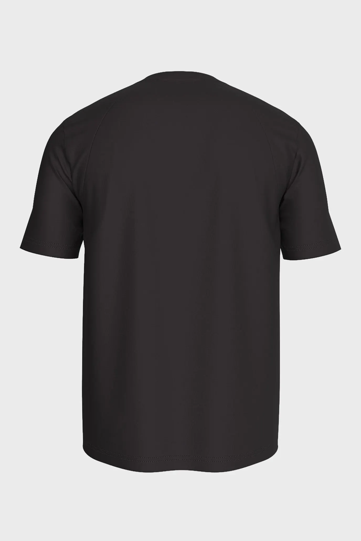 Футболка S S CREW NECK 2