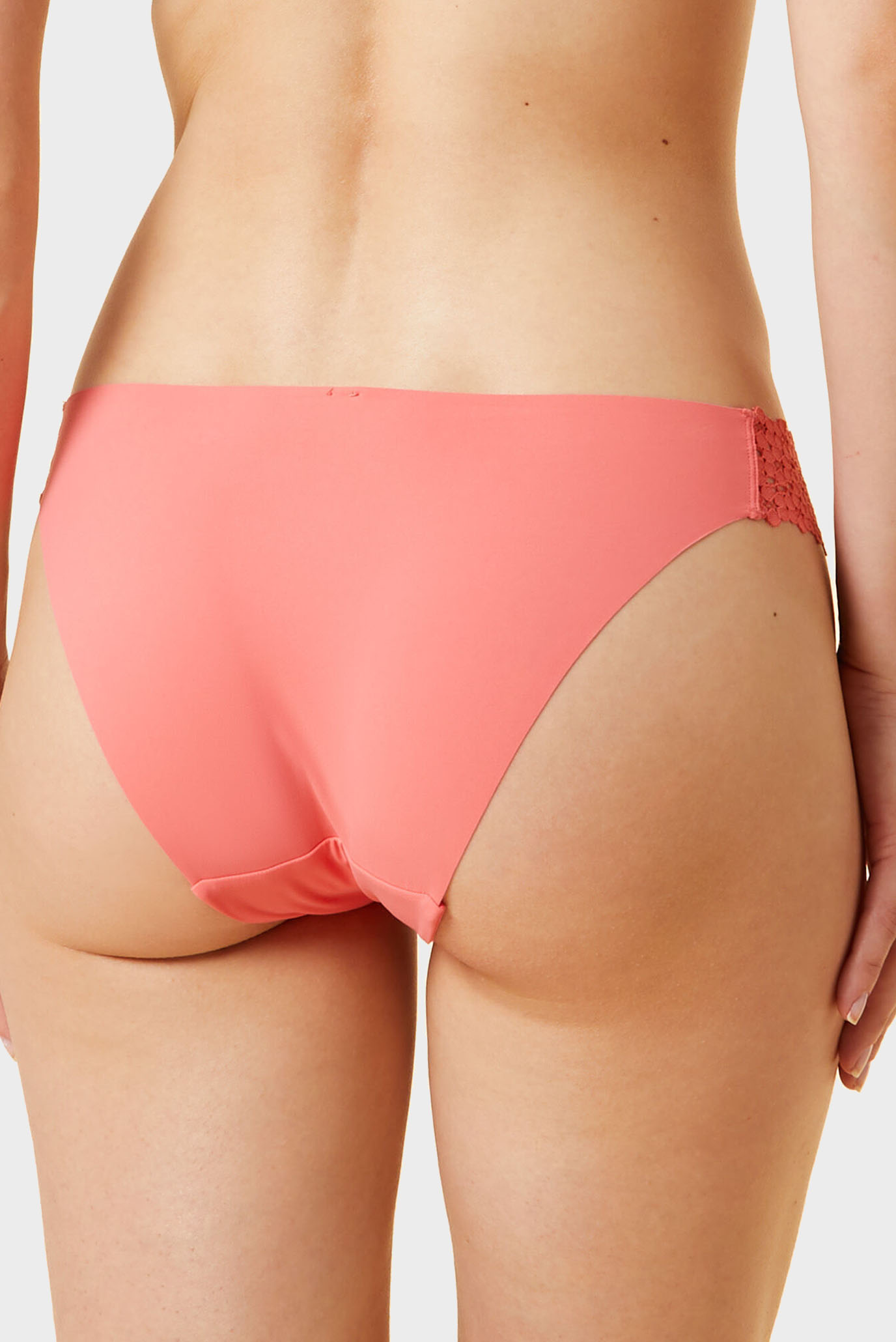 Трусы WISH - CULOTTE 4