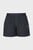 Шорты UA Halo Train Short
