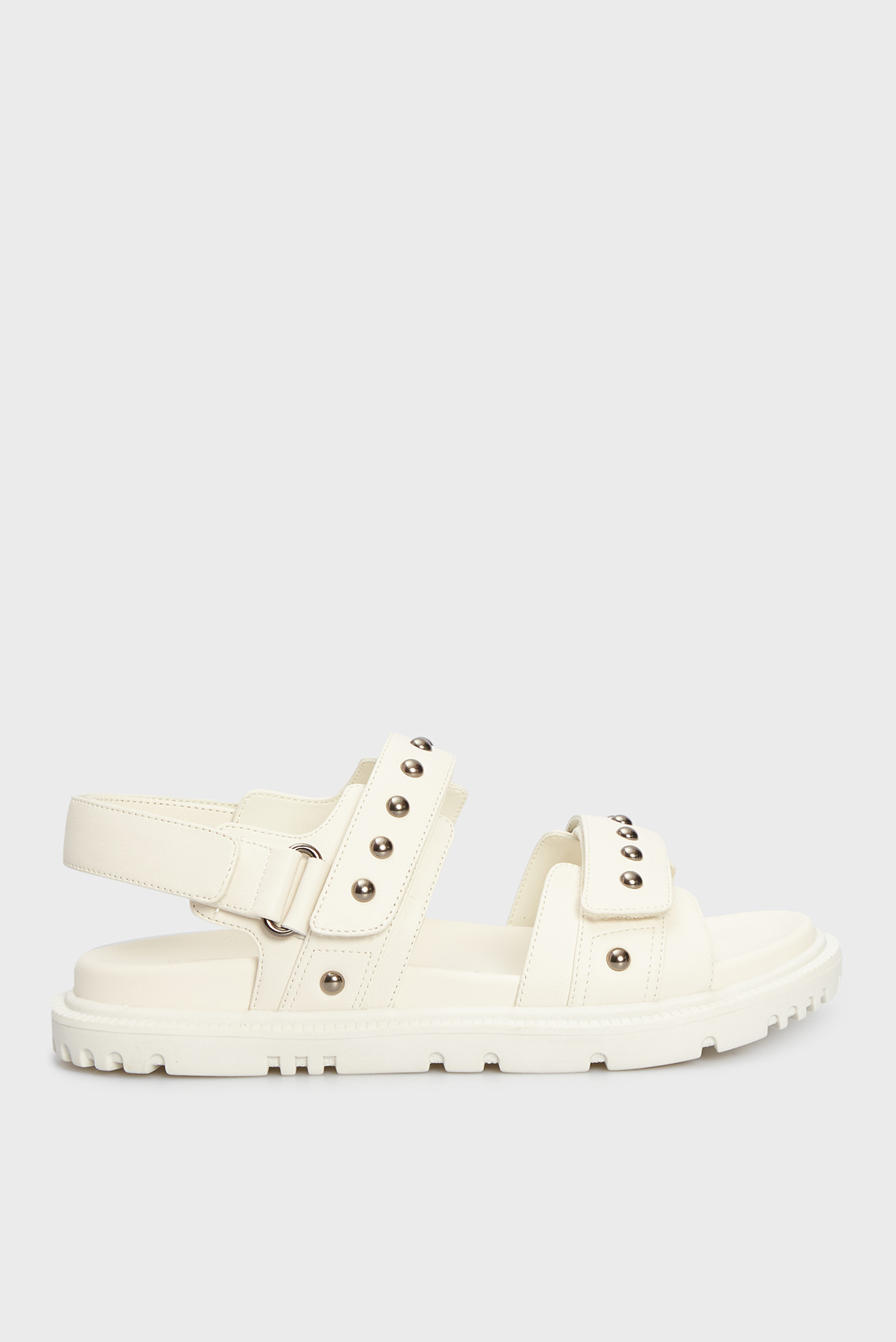 Сандалии NeiaPRPY Сандалии Neia 6