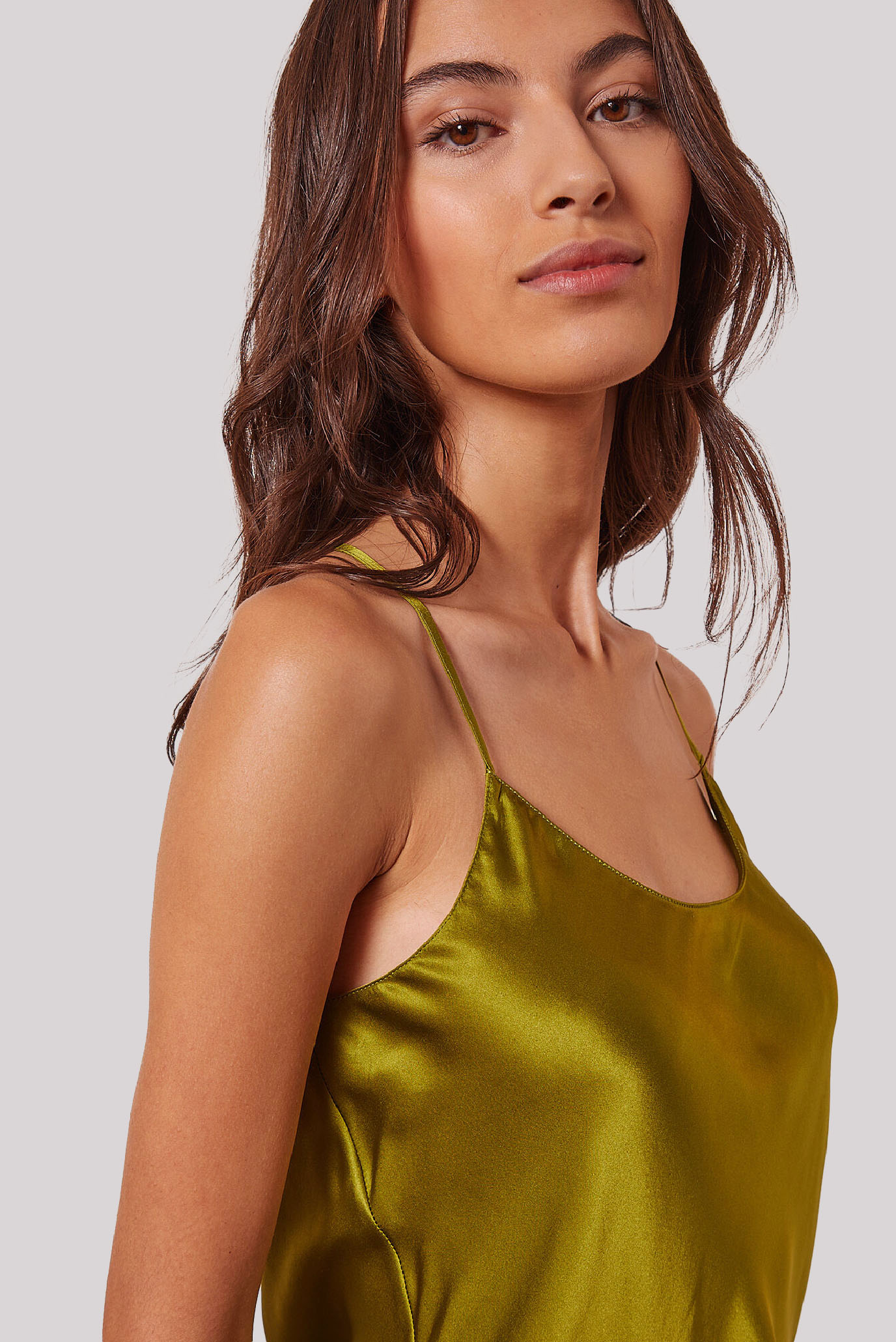 Майка PEARLY - CARACO 3