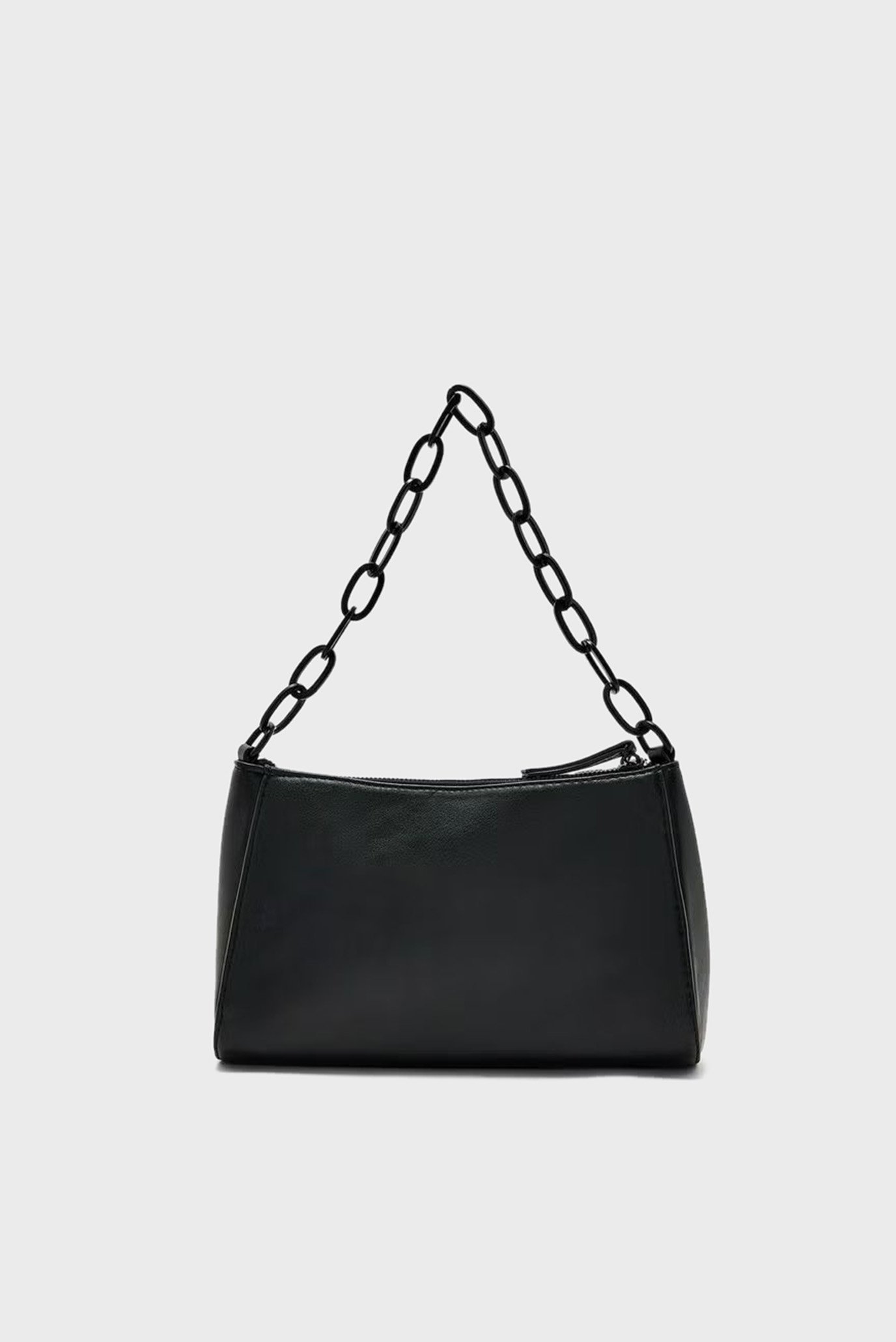 Сумка/K&K BAGS SHOULDER BAG - BLACK * HBKK-123-00026-26 3