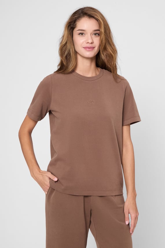 Футболка WT-SHRT 028