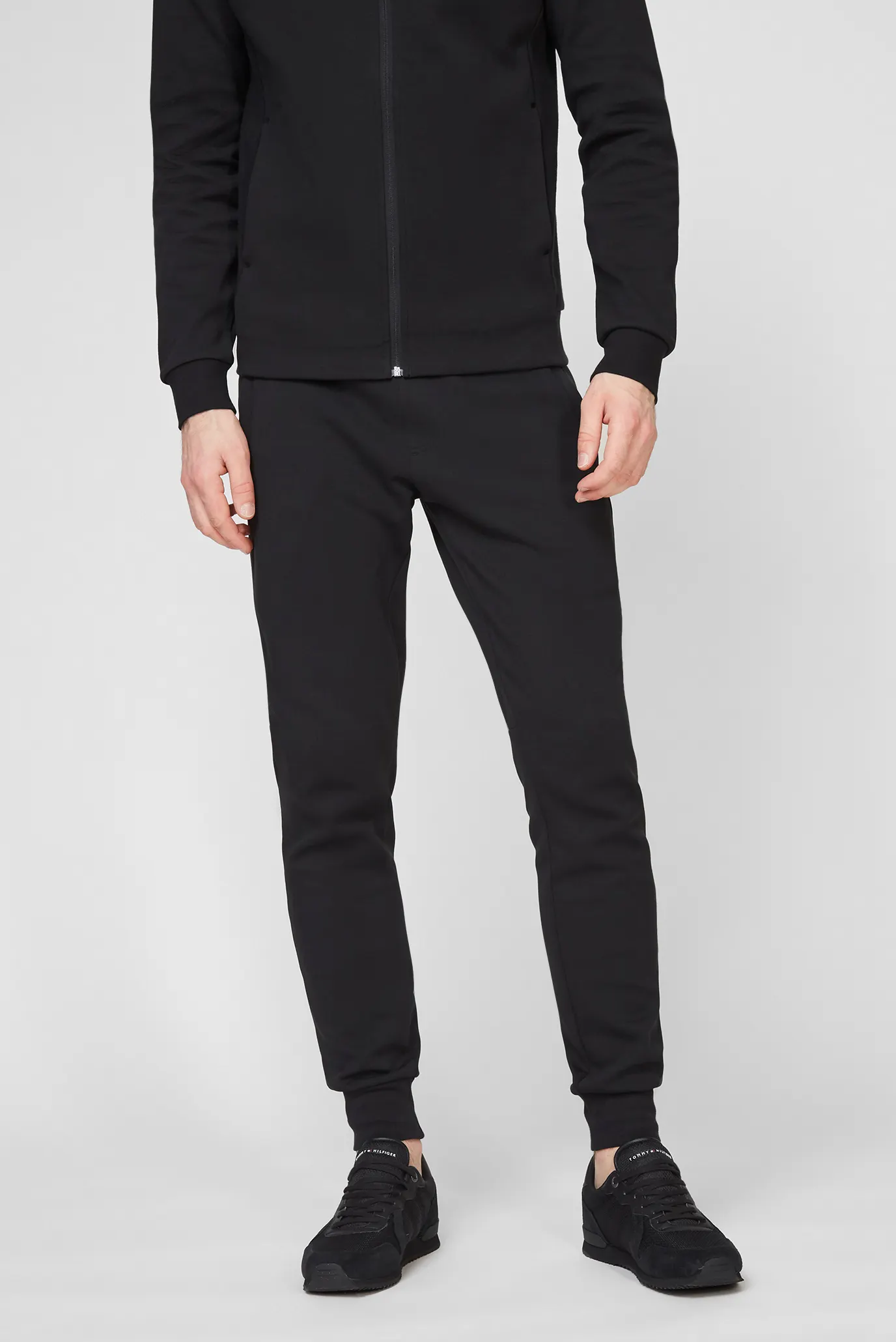 Мужские спортивные брюки MODERN ESSENTIALS SWEATPANTS 6