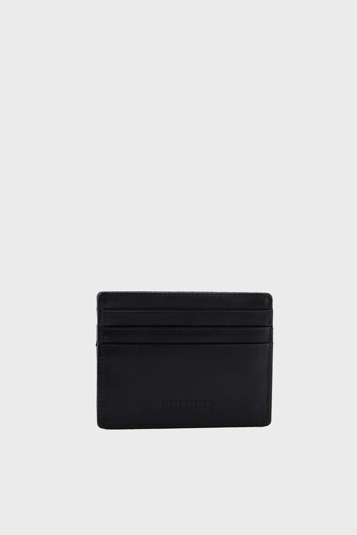 Кошелек MAN WALLET BRIAND 2