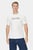 Футболка CP-DOUBLE LOGO T-SHIRT