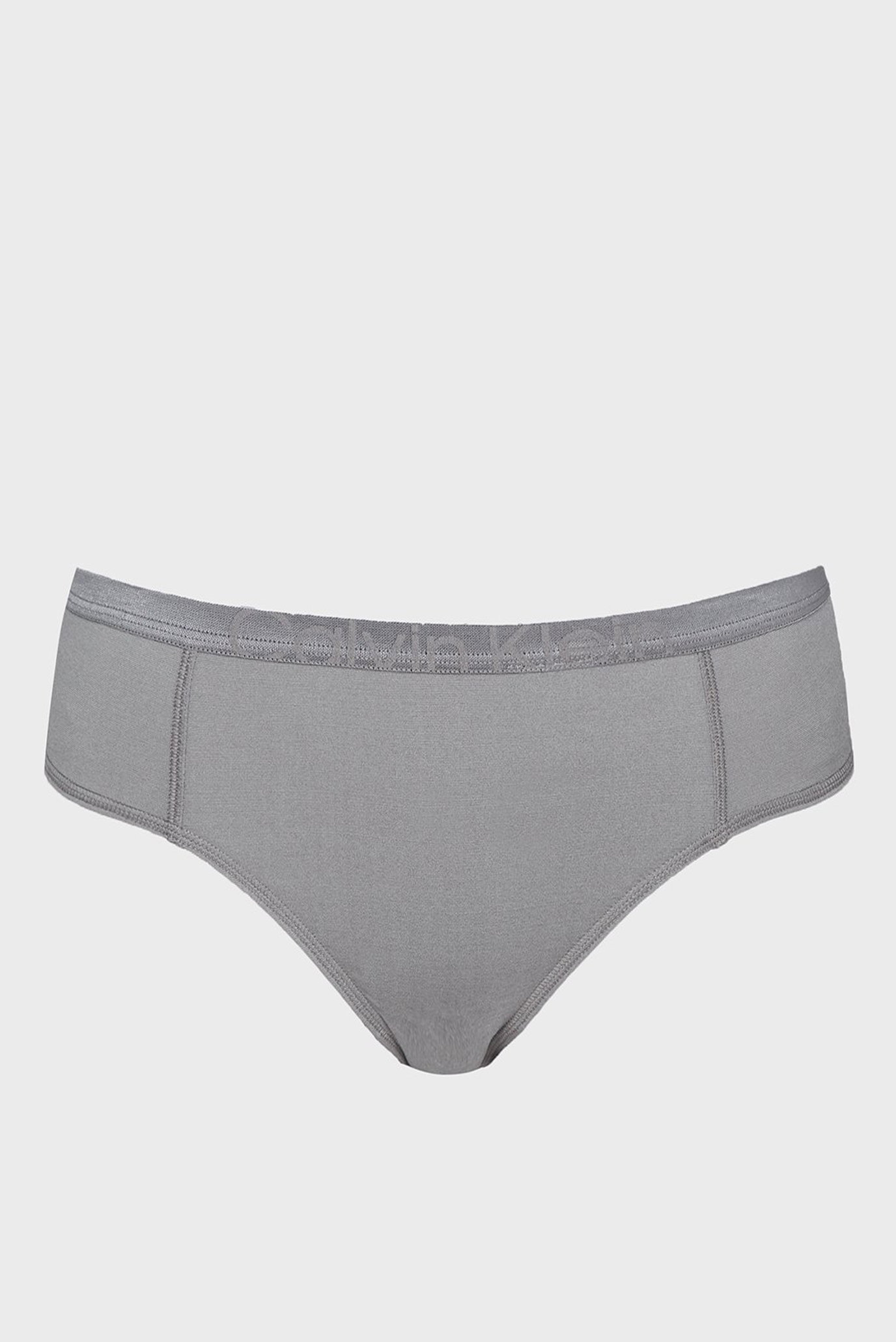 Трусы MODERN THONGCalvin Klein Трусы MODERN THONG 4