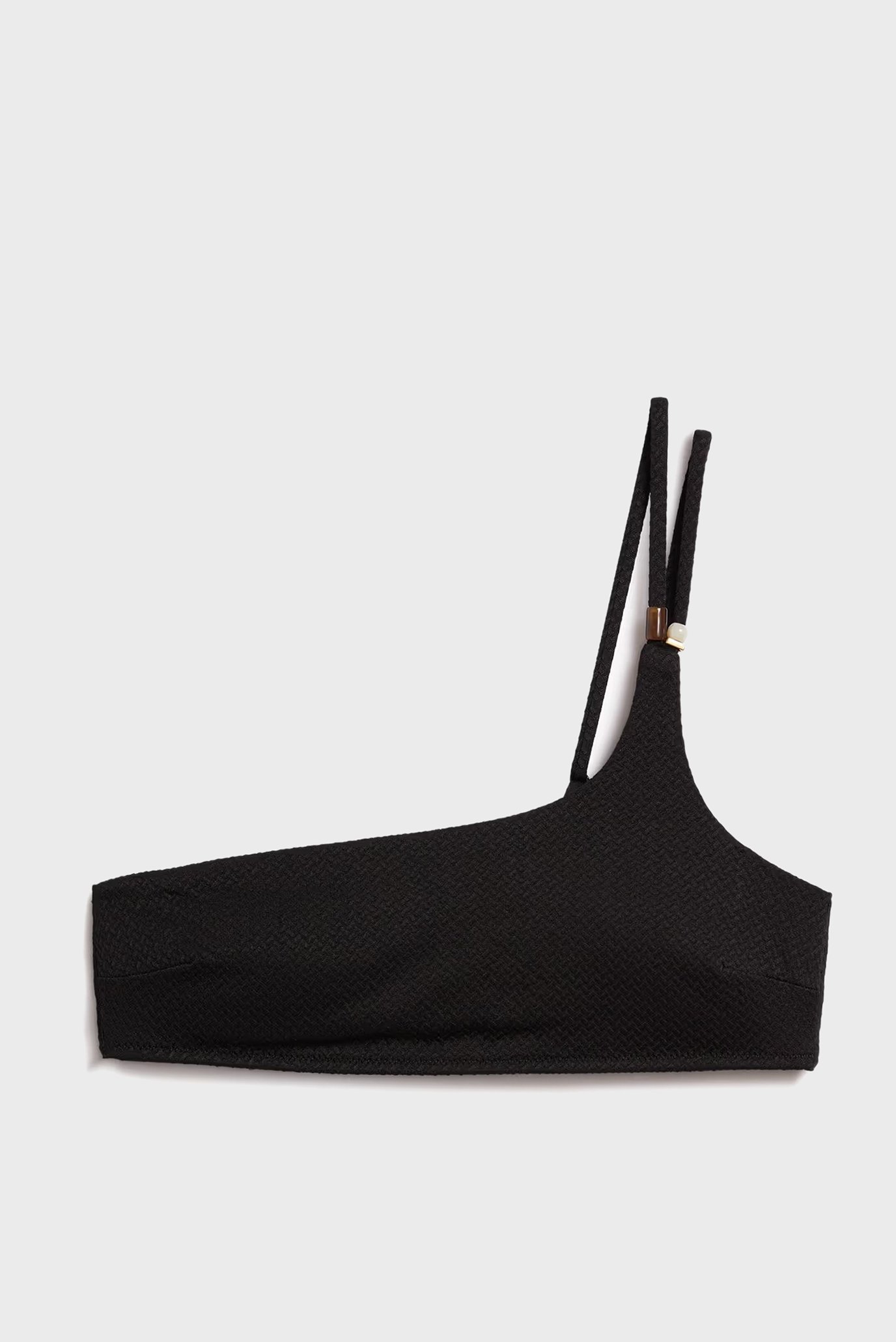 Купальник верх IDYLLIQUE - SA BRASSEtam Купальник верх IDYLLIQUE - SA BRASS 5