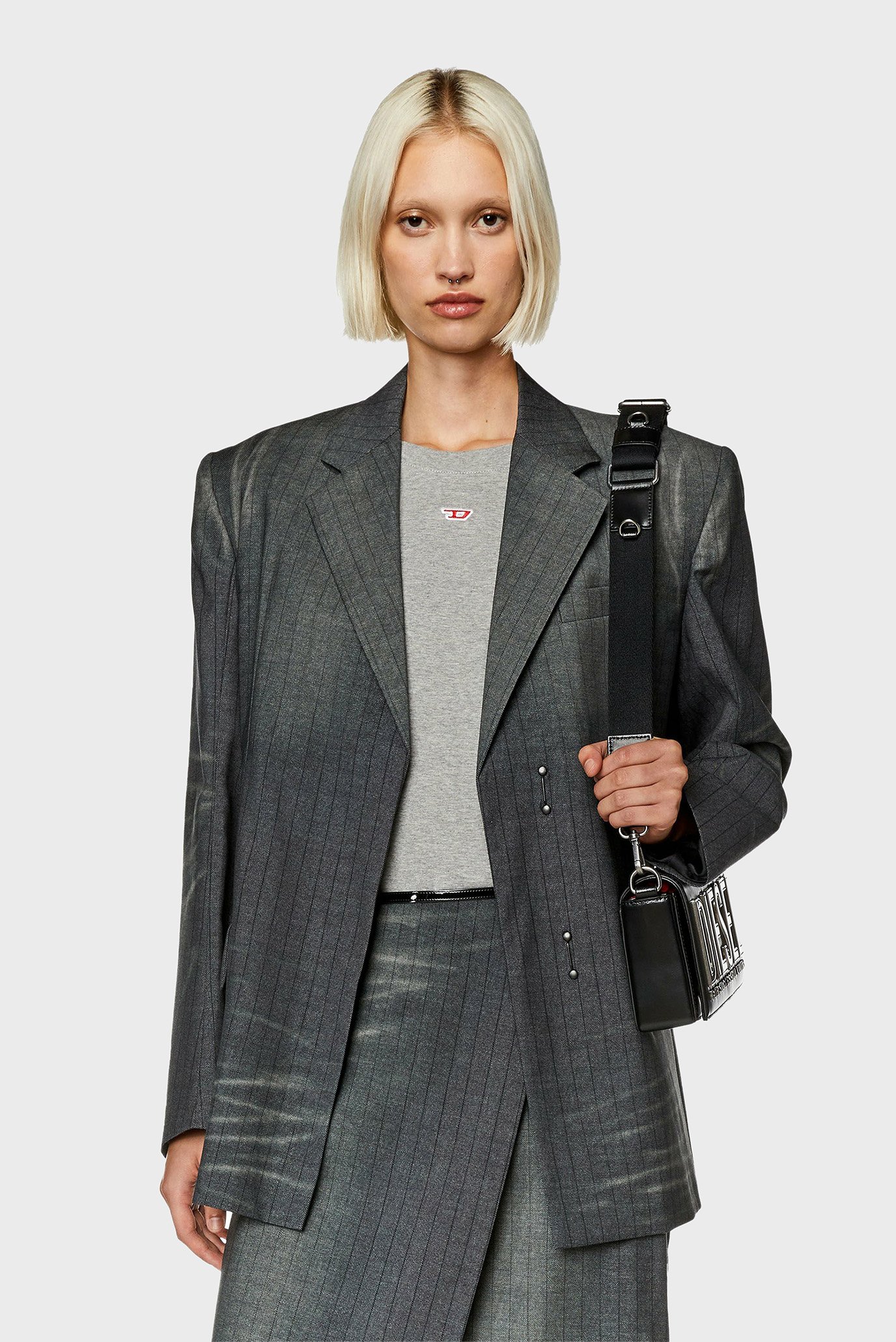 Пиджак G-KESS JACKET 4