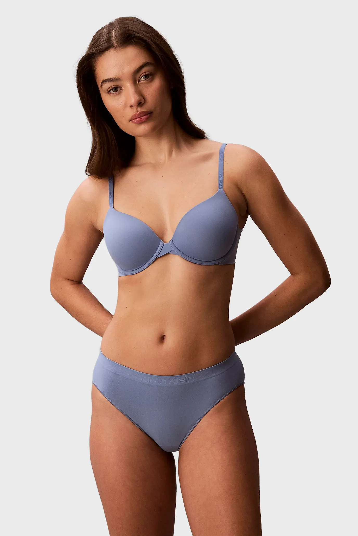 Трусы BIKINI 1