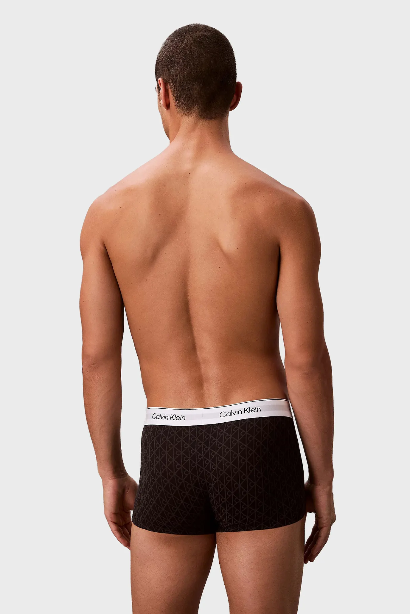 Набор белья TRUNK 3PK 3