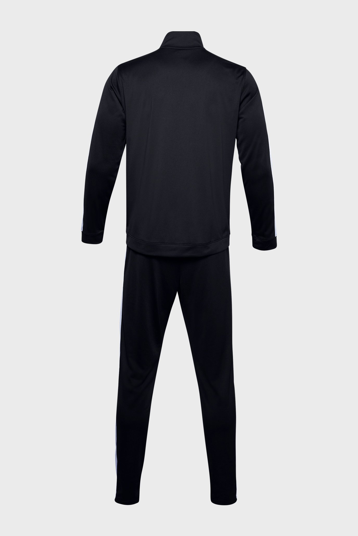 Костюм спортивный UA Knit Track Suit 6
