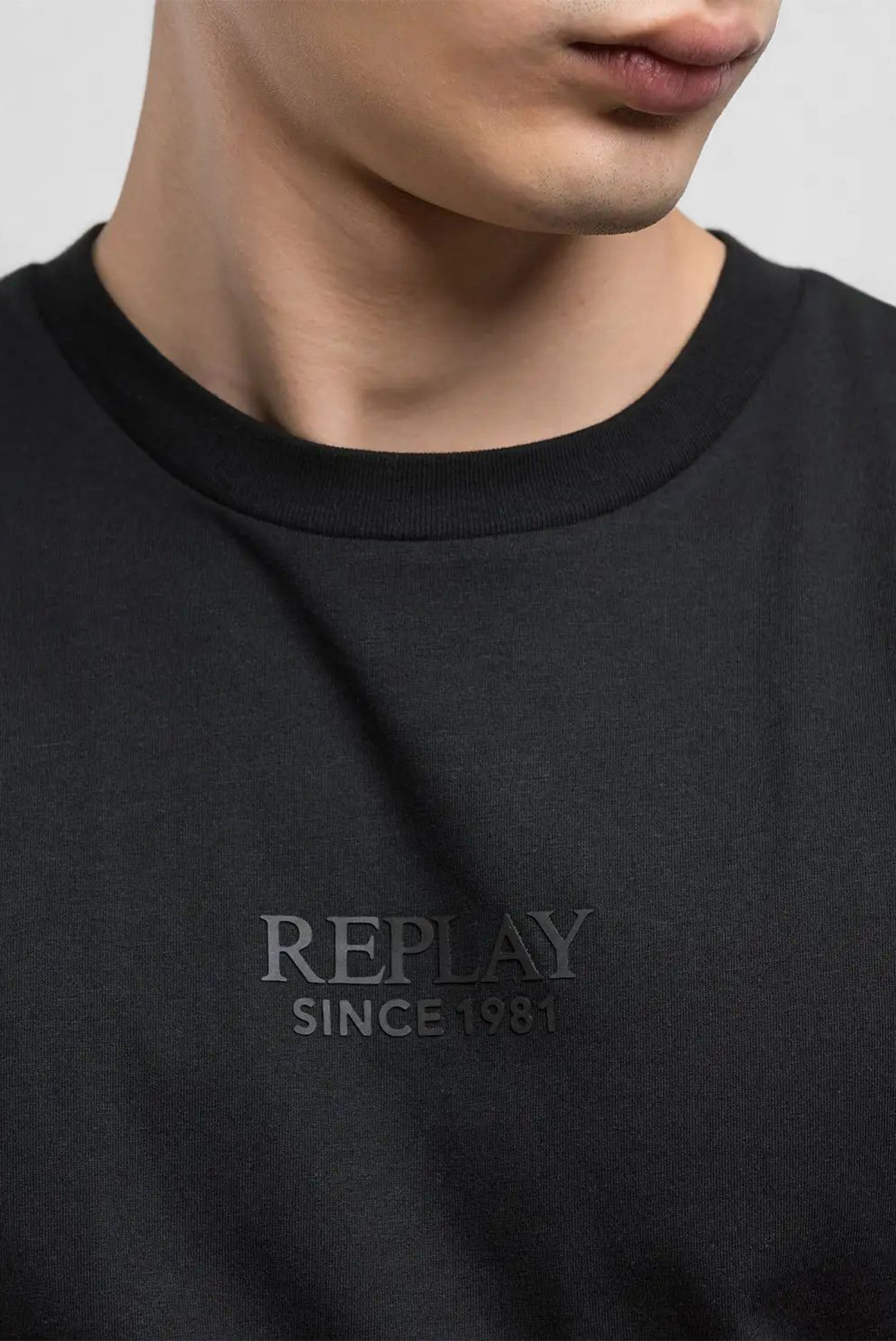 Футболка/- 5