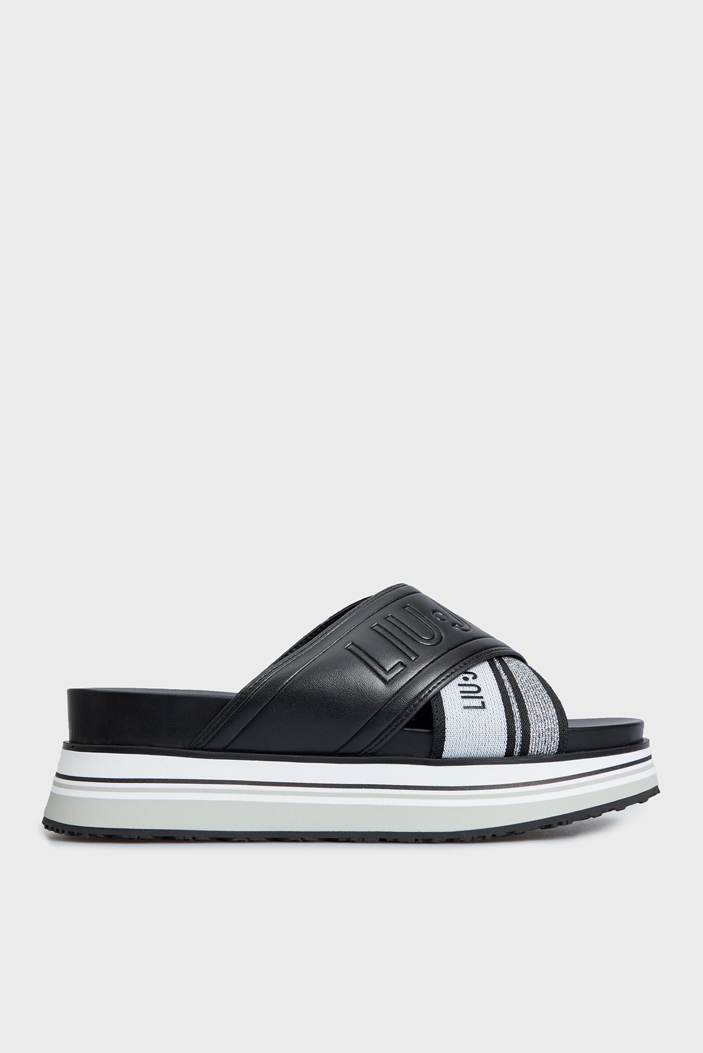 Слайдеры  FRIDA 24LIU JO Слайдеры  FRIDA 24 6