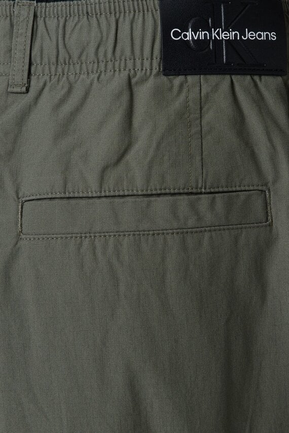 Штаны ESSENTIAL REGULAR CARGO PANT