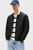 Куртка демисезонная/TJM LW QUILTED BOMBER JACKET EXT