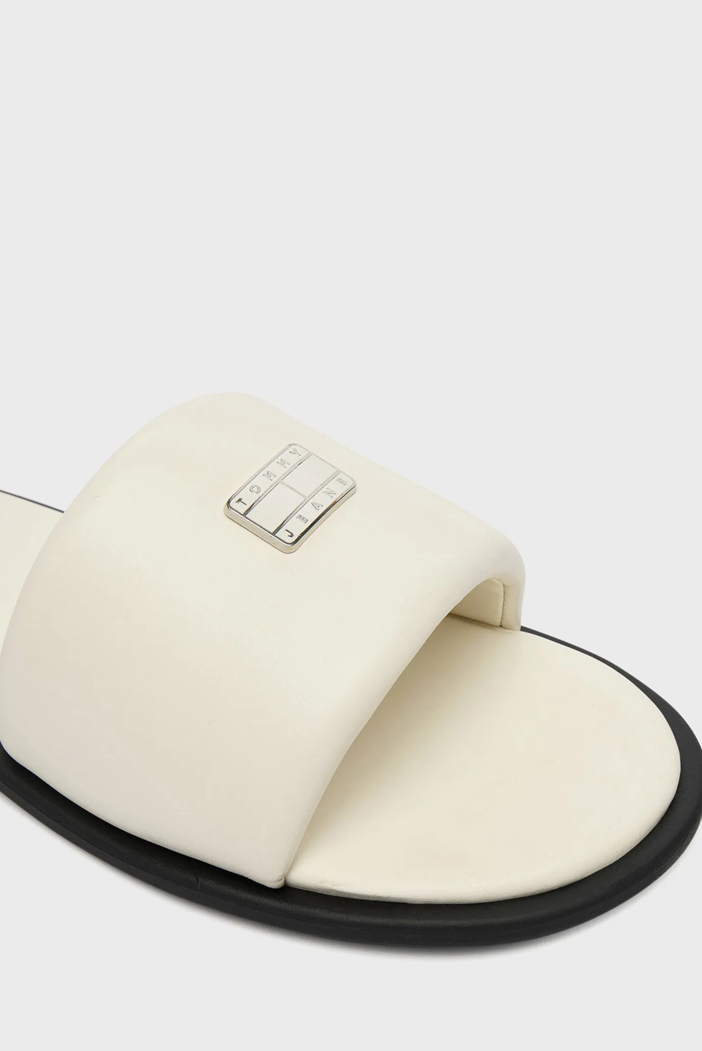 Сандалии TJW SOFT PADDED CASUAL SLIDE 2