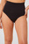 Трусы POWER BYETAM - CULOTTE TH