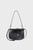 Сумка 1DR 2.0 1DR TWIN SHOULDER BAG