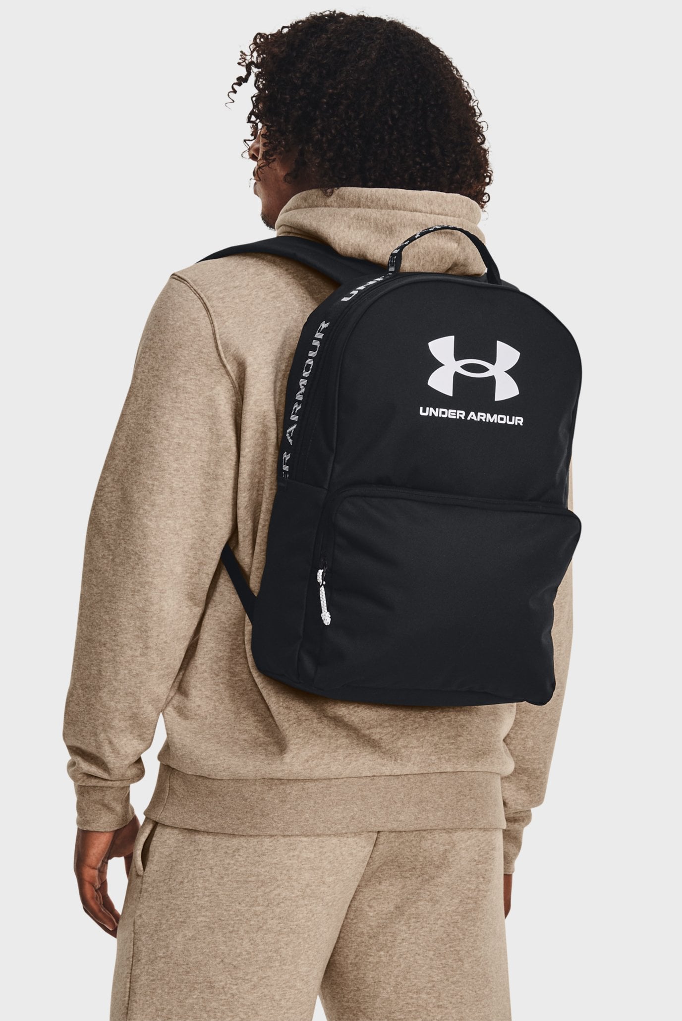 Рюкзак UA Loudon Backpack 6