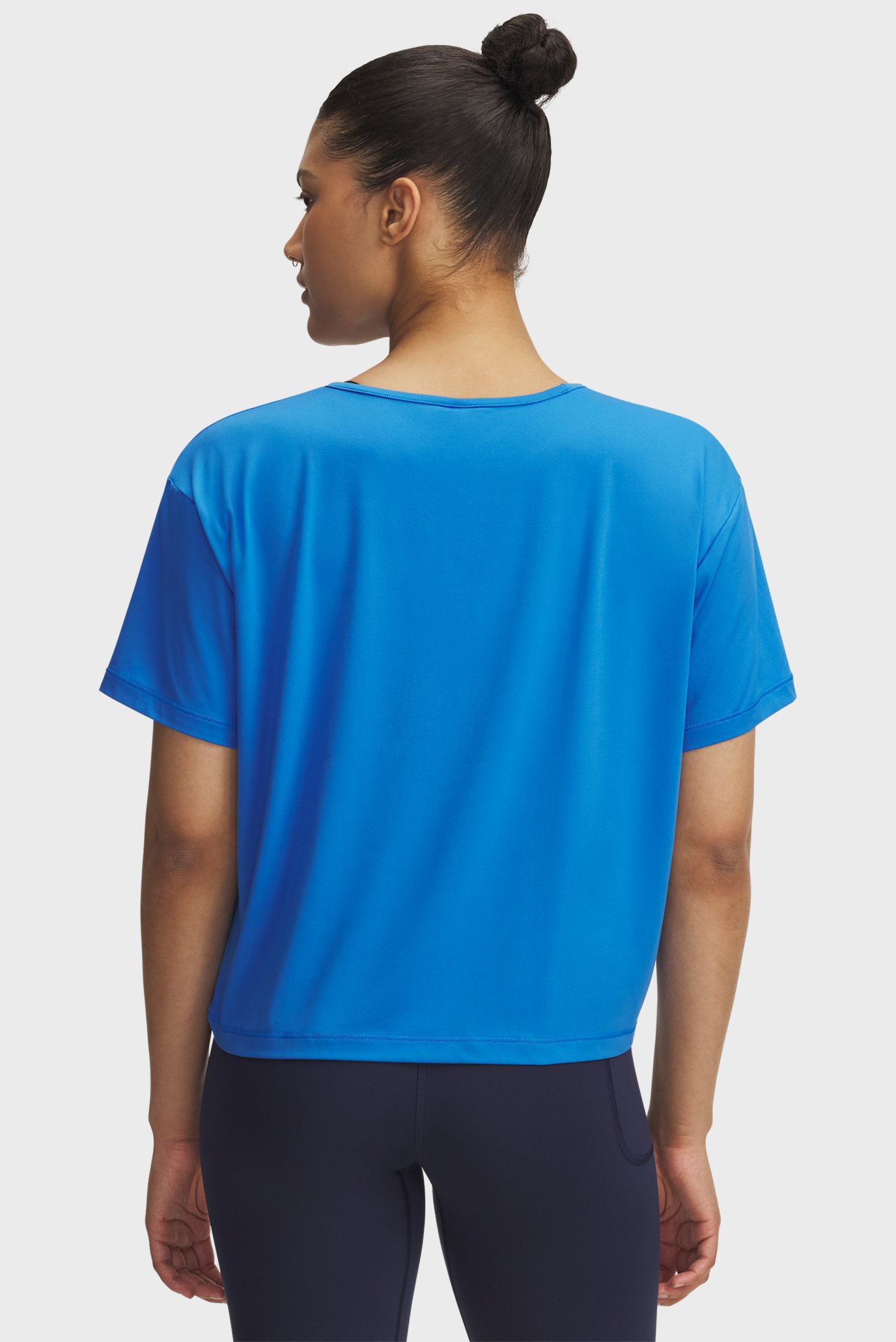 Футболка/Motion SS 2