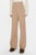 Штаны/DF WOOL BLEND STRAIGHT PANT