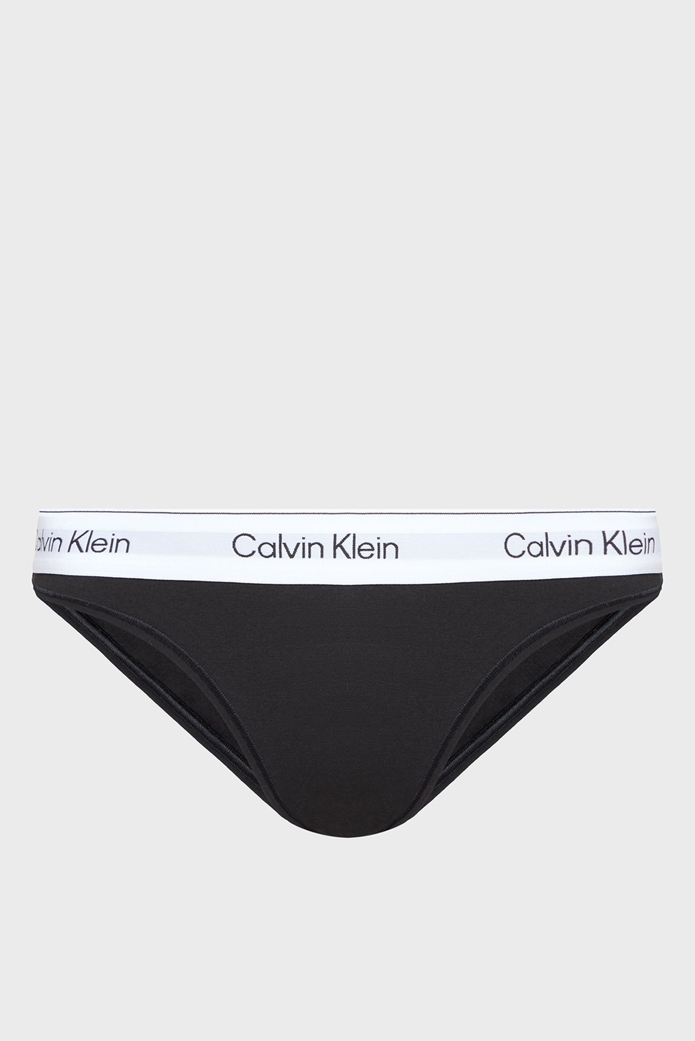 Трусы/BRAZILIAN 5