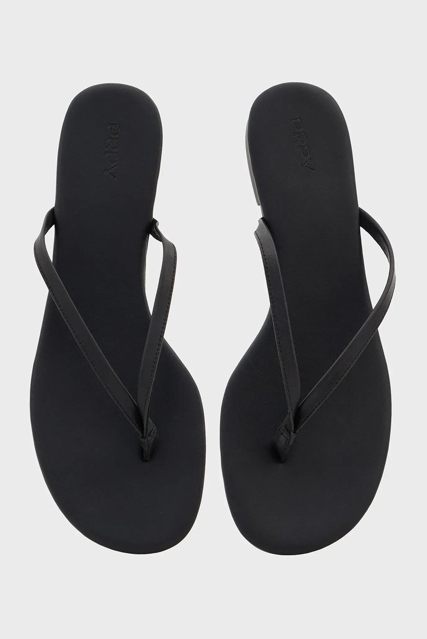 Вьетнамки Santorini 4