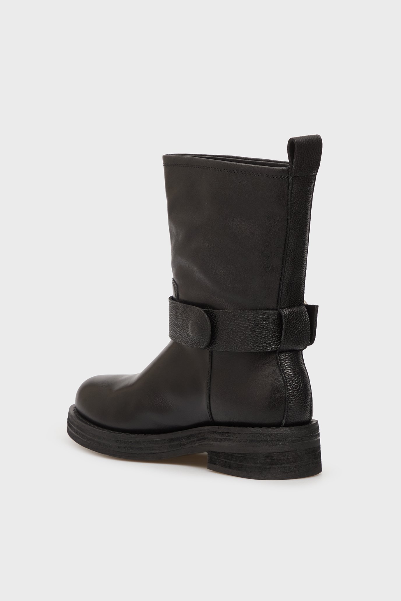 Ботинки Lisa 5