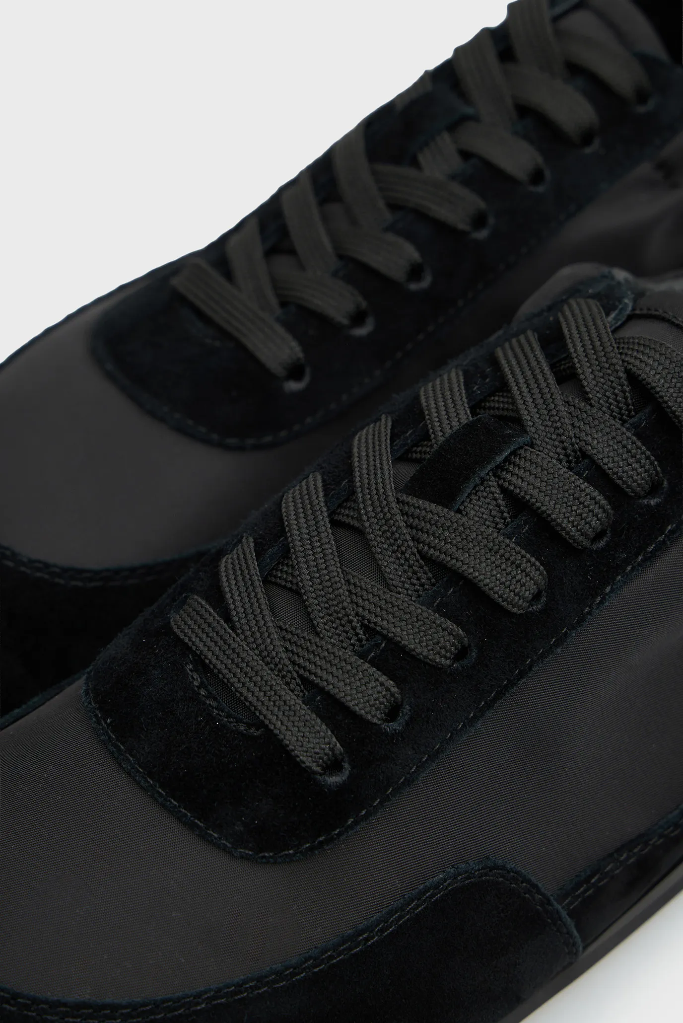 Кроссовки Joviane 2