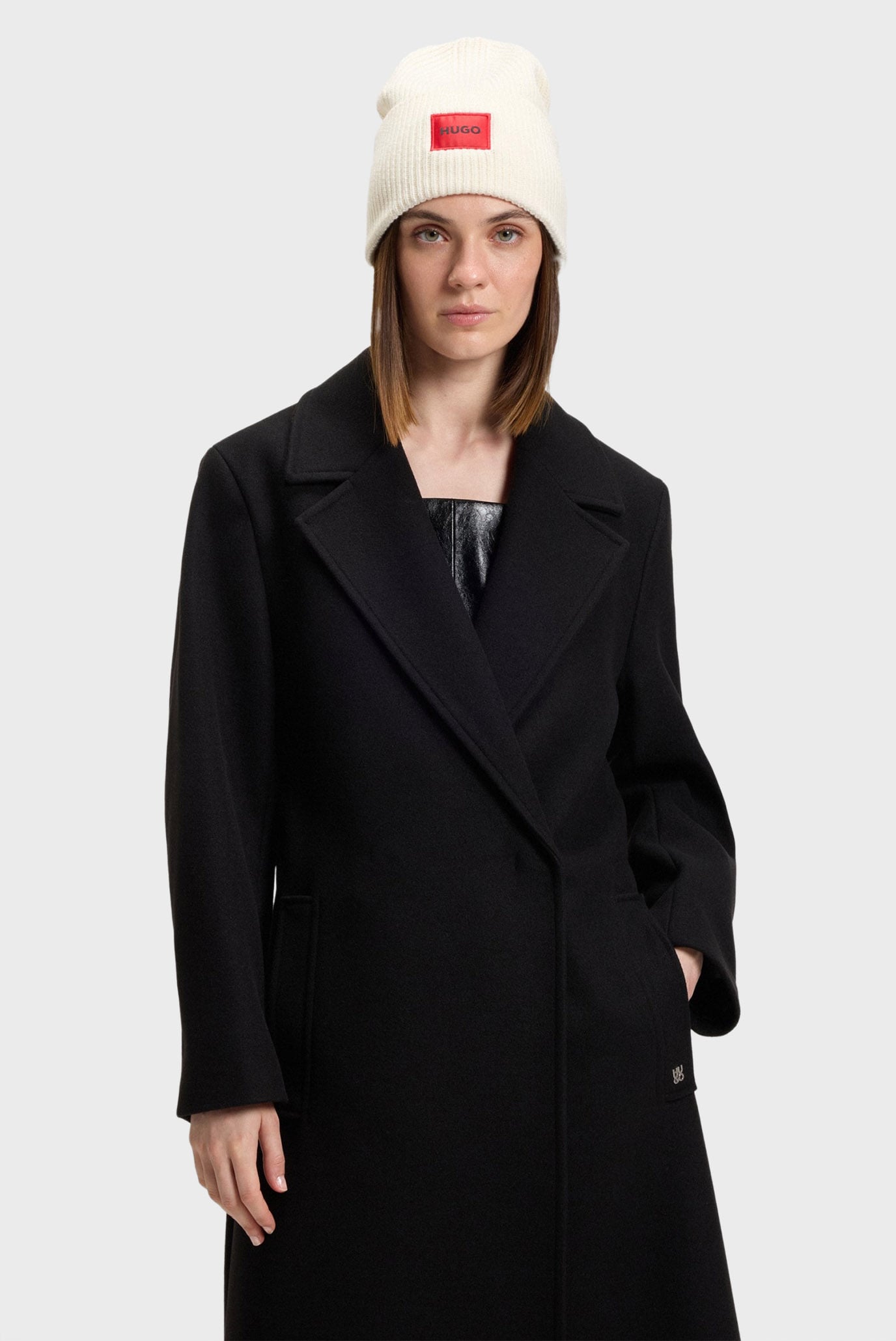 Шапка Saffa_hat 10253885 01 4