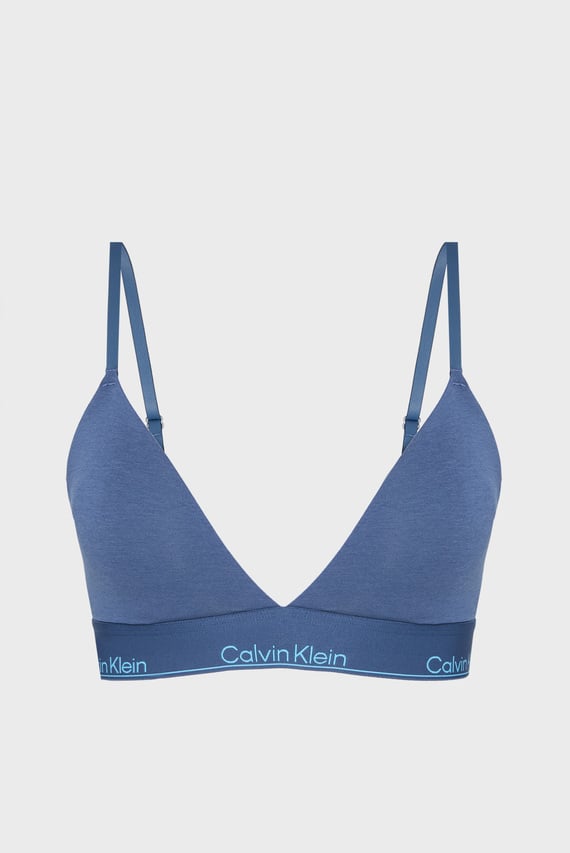 Бюстгальтер LIGHTLY LINED TRIANGLE Бюстгальтер LIGHTLY LINED TRIANGLE