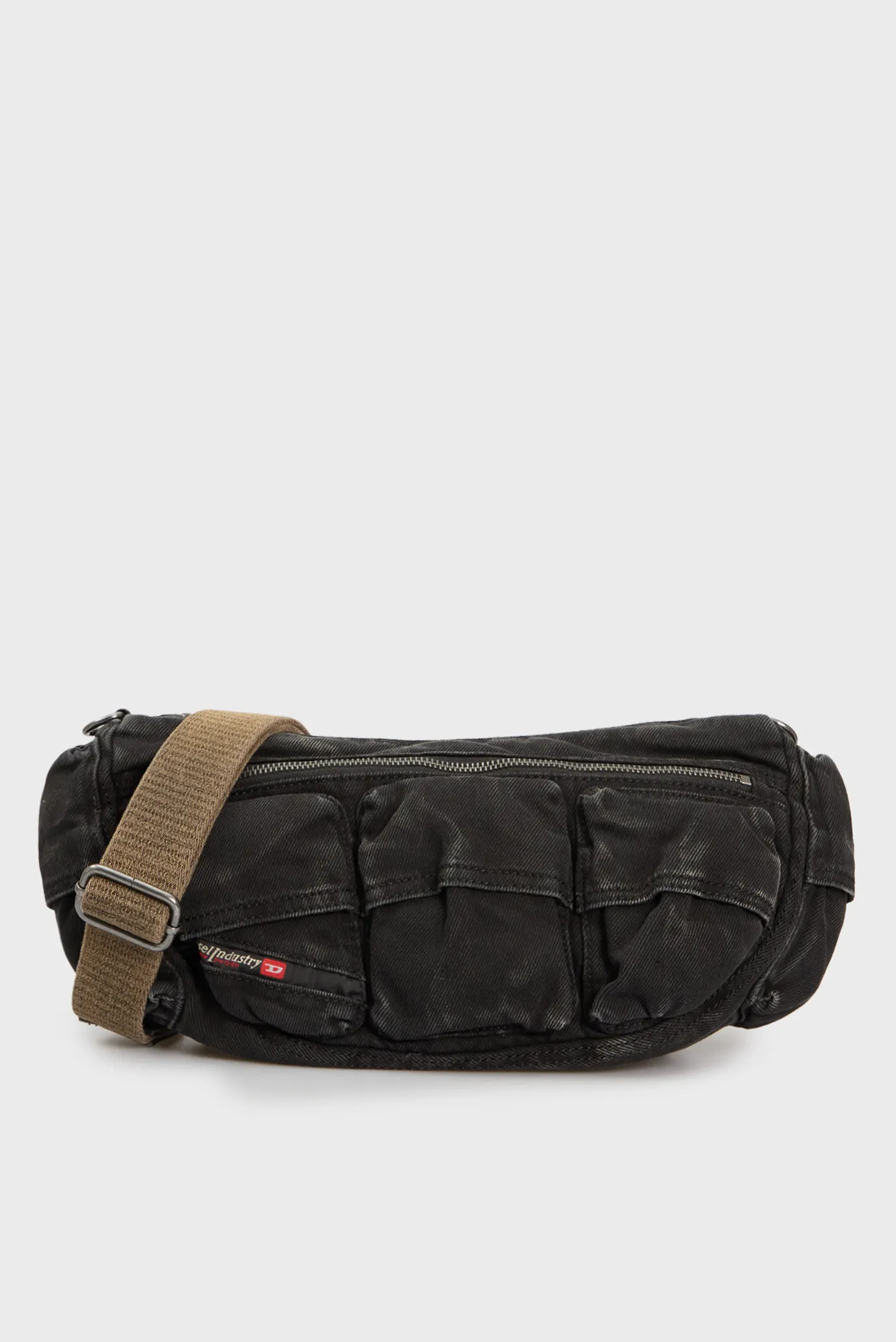 Сумка MULTI-PKTS   MULTI-PKTS SHOULDER BAG X 1