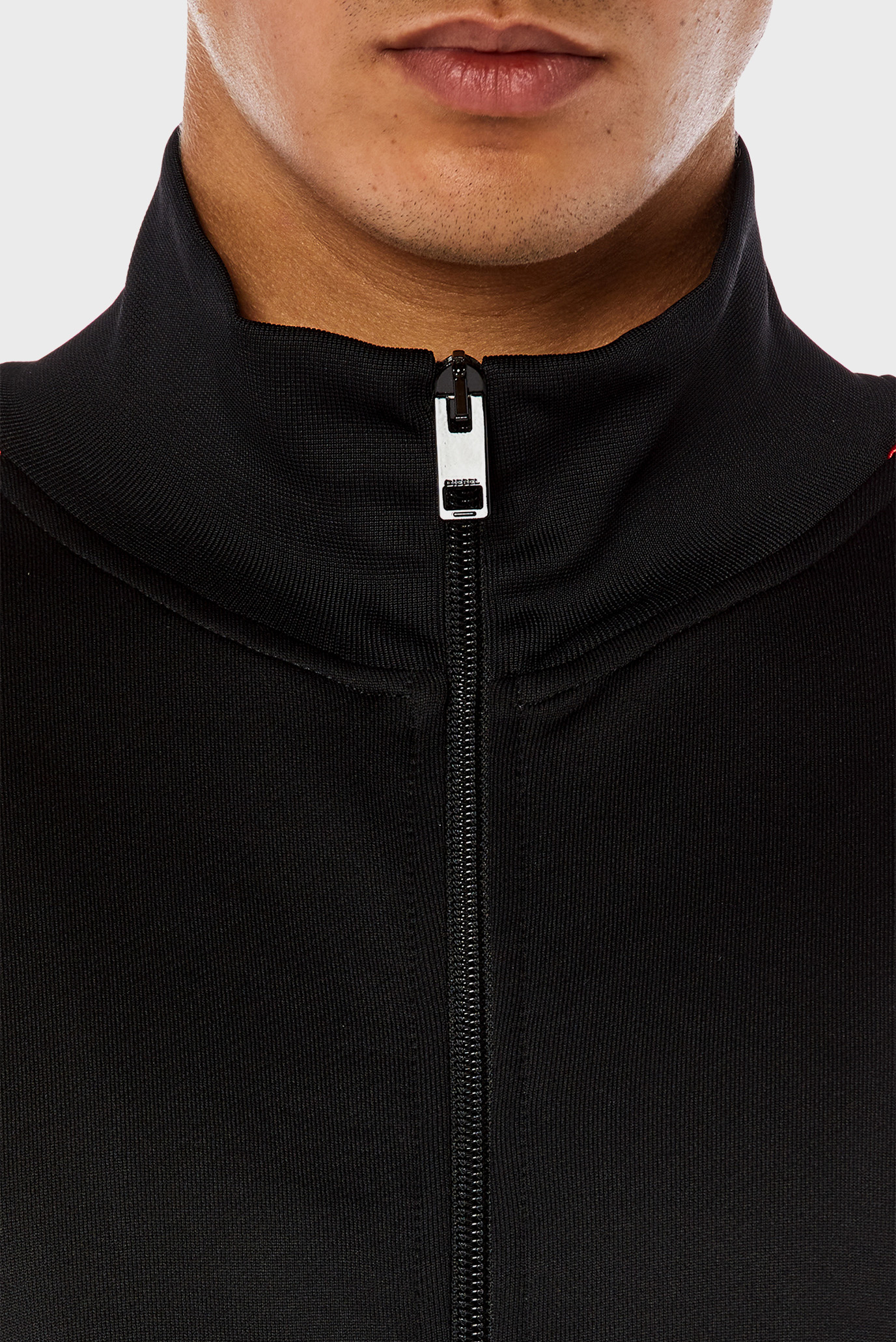 Реглан S-LOCK-D FELPA 2