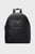 Рюкзак/RE-LOCK DOME BACKPACK_MONO