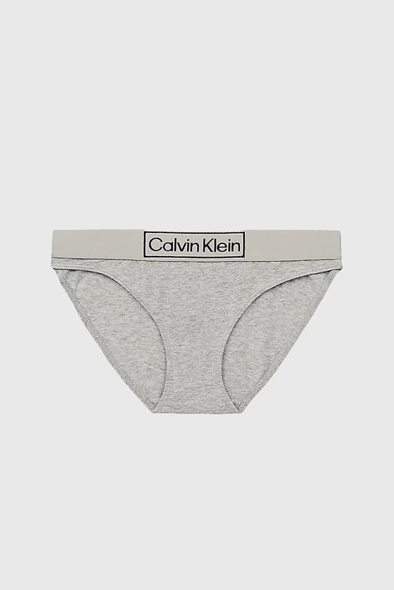 Трусы BIKINI