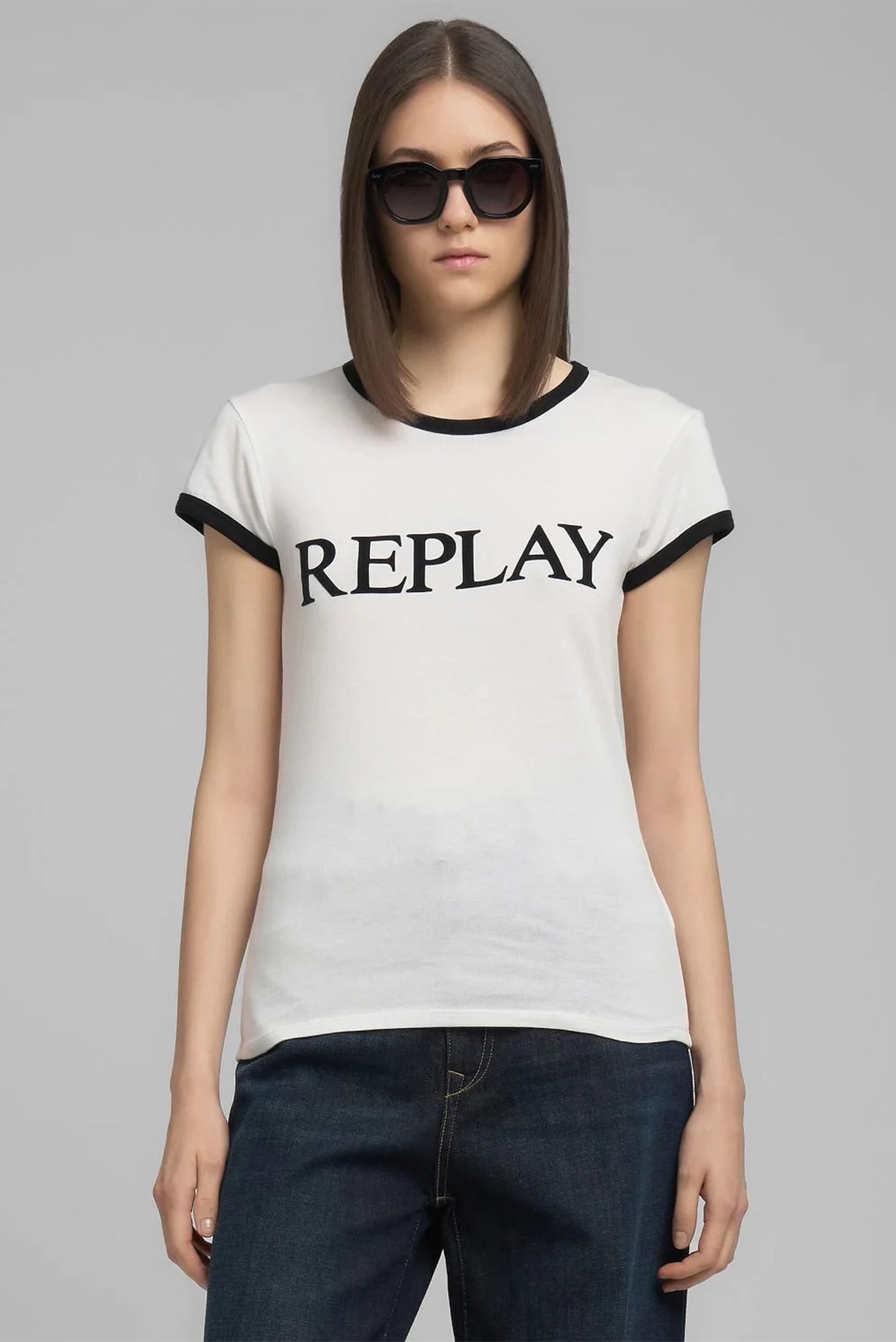 Футболка - 1