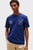 Футболка/VARSITY HILFIGER TEE